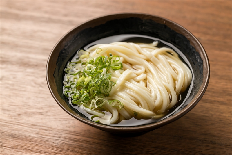 うどん